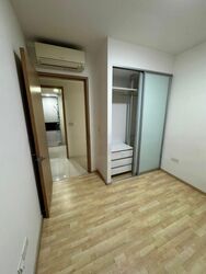 Pasir Ris Link (D18), Condominium #463427931